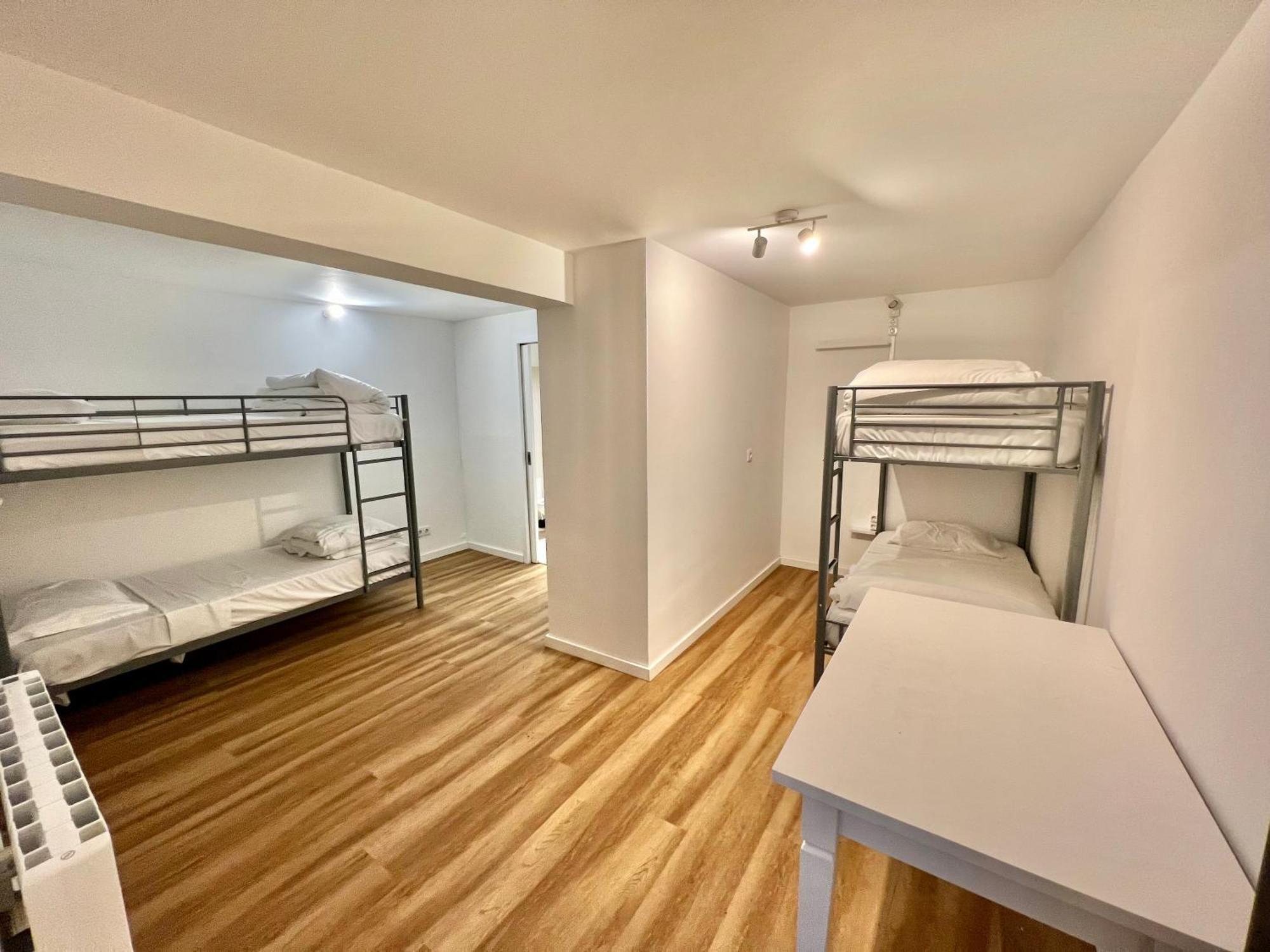 Rabacal Nature Spot Cottage Estreito Da Calheta Ngoại thất bức ảnh